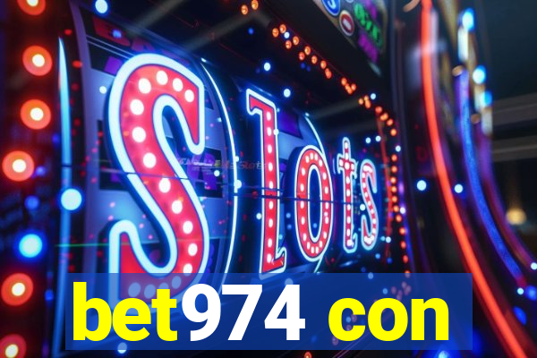 bet974 con